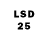 MDMA Molly ja8jso