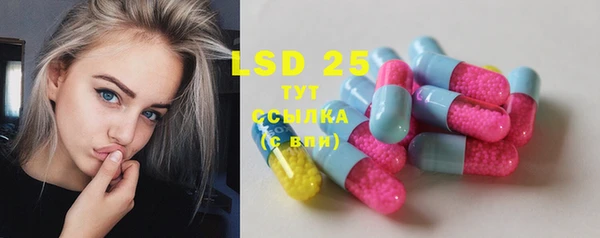 стафф Верхний Тагил