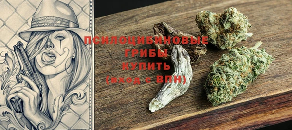 ешки Володарск